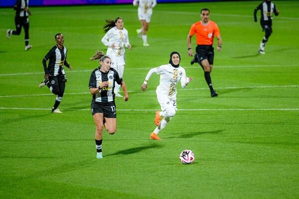 %D9%A2%D9%A0%D9%A2%D9%A4%D9%A1%D9%A2%D9%A2%D9%A1_%D9%A2%D9%A1%D9%A3%D9%A8%D9%A4%D9%A7