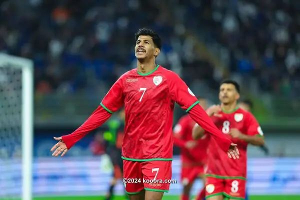 ?i=corr%2f549%2fkoo_549042