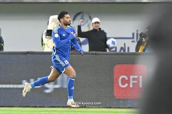 ?i=corr%2f549%2fkoo_549041