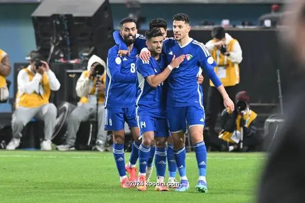 ?i=corr%2f549%2fkoo_549048