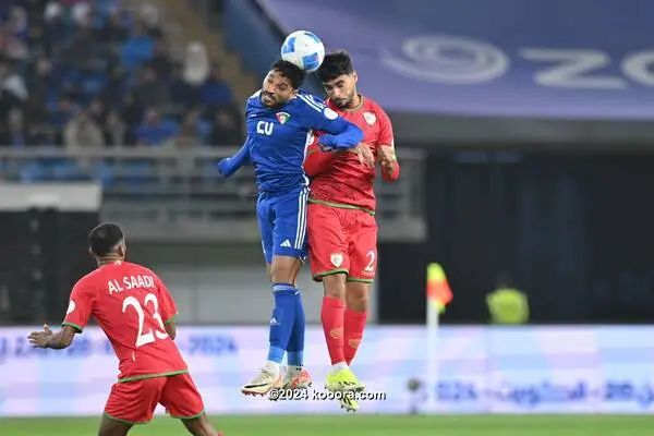 ?i=corr%2f549%2fkoo_549049