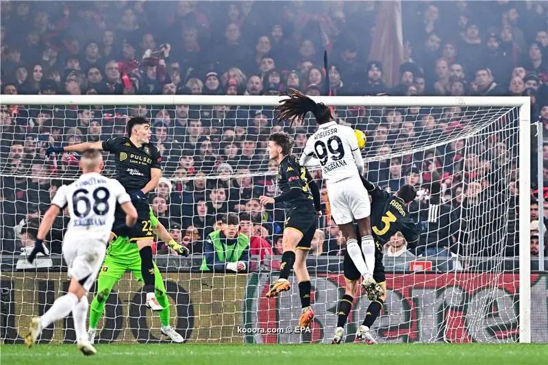 ?i=epa%2fsoccer%2f2024-12%2f2024-12-21%2f2024-12-21-11788803_epa