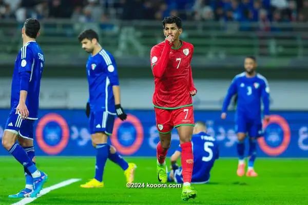 ?i=corr%2f549%2fkoo_549045