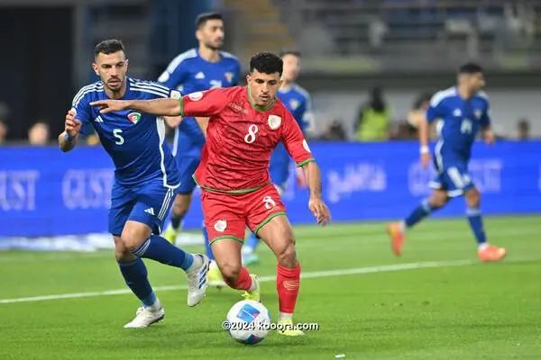 ?i=corr%2f549%2fkoo_549044