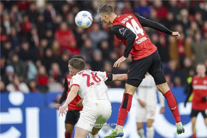 ?i=epa%2fsoccer%2f2024-12%2f2024-12-21%2f2024-12-21-11788954_epa