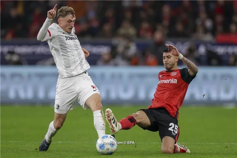 ?i=epa%2fsoccer%2f2024-12%2f2024-12-21%2f2024-12-21-11788853_epa