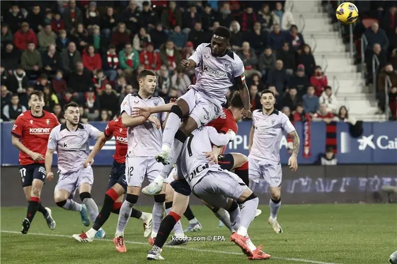 ?i=epa%2fsoccer%2f2024-12%2f2024-12-21%2f2024-12-21-11788964_epa