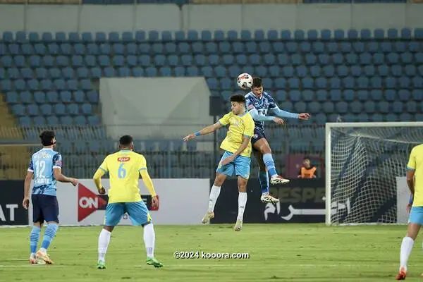 ?i=corr%2f549%2fkoo_549053