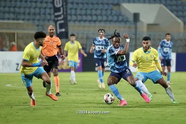 ?i=corr%2f549%2fkoo_549054