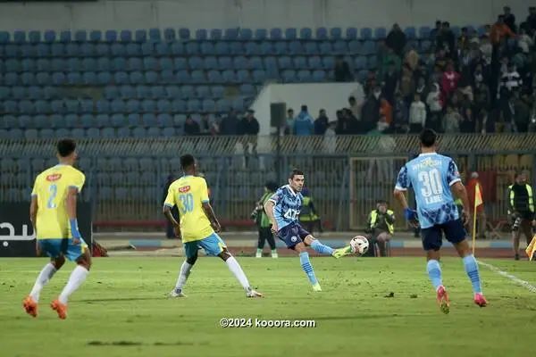 ?i=corr%2f549%2fkoo_549055