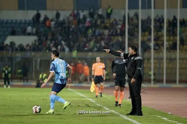 ?i=corr%2f549%2fkoo_549056