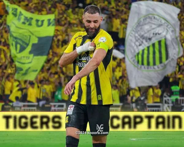 ?i=corr%2f548%2fkoo_548481