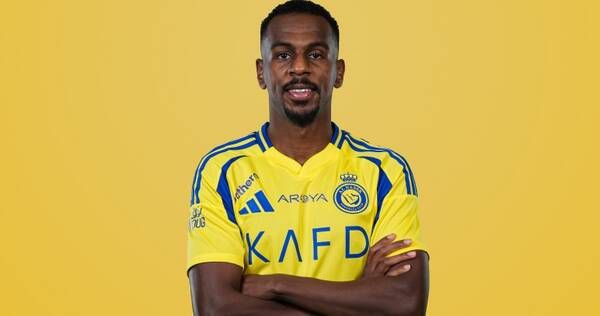 عبد الله الخيبري