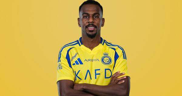 عبد الله الخيبري