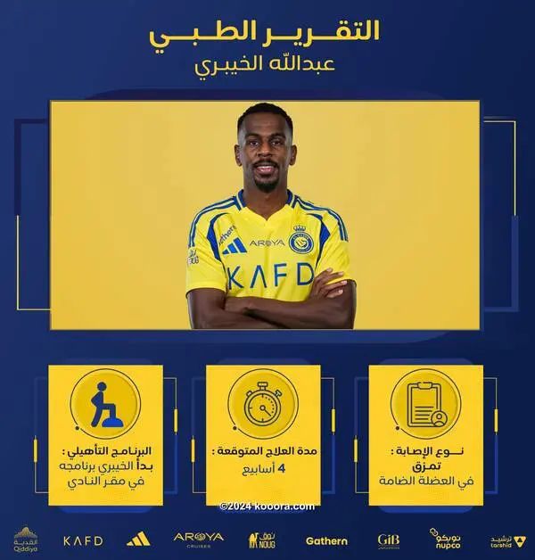 ?i=corr%2f549%2fkoo_549071