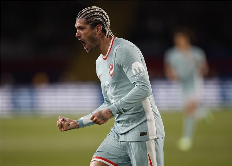 رودريجو دي بول