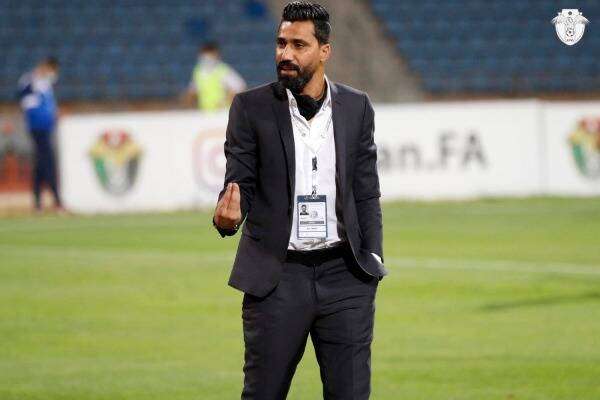 وسيم البزور