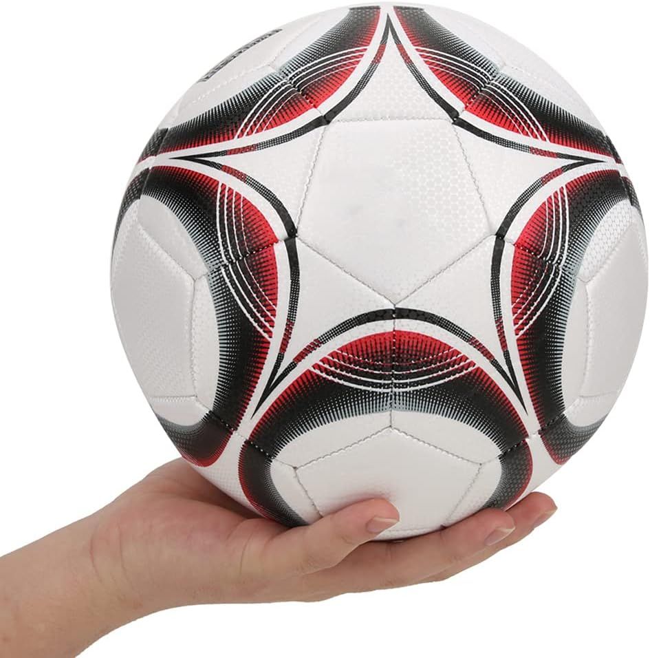 619z4ZQAsdS._AC_SL1001_