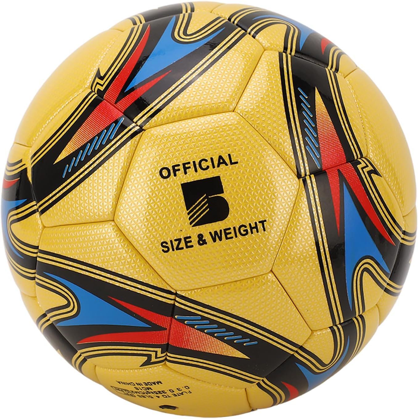 712RiyI3YsL._AC_SL1500_