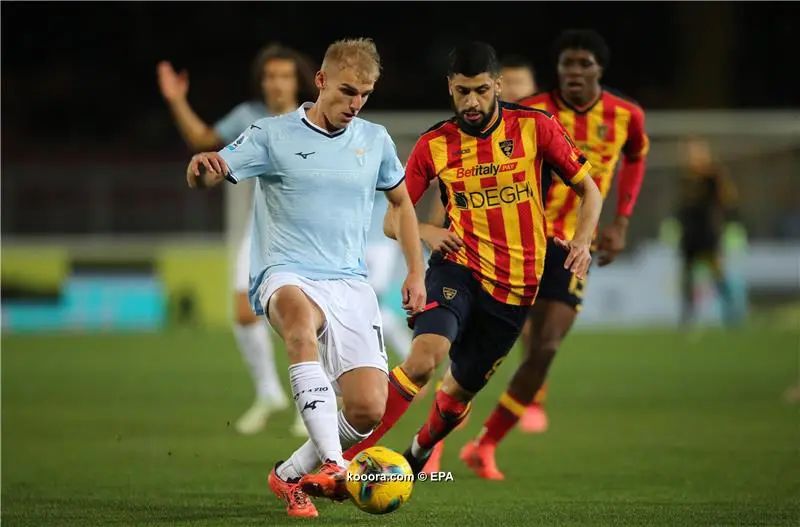 ?i=epa%2fsoccer%2f2024-12%2f2024-12-21%2f2024-12-21-11789011_epa