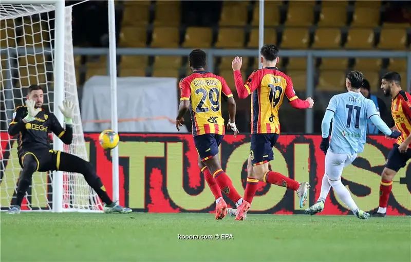 ?i=epa%2fsoccer%2f2024-12%2f2024-12-21%2f2024-12-21-11789052_epa