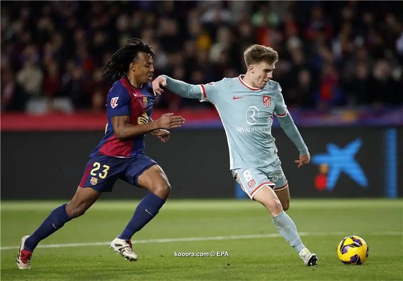 ?i=epa%2fsoccer%2f2024-12%2f2024-12-21%2f2024-12-21-11789086_epa