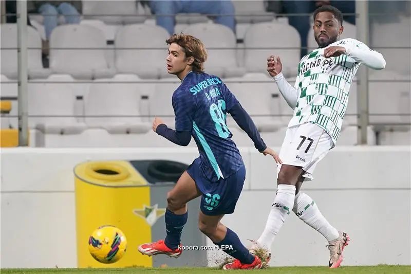 ?i=epa%2fsoccer%2f2024-12%2f2024-12-21%2f2024-12-21-11789109_epa