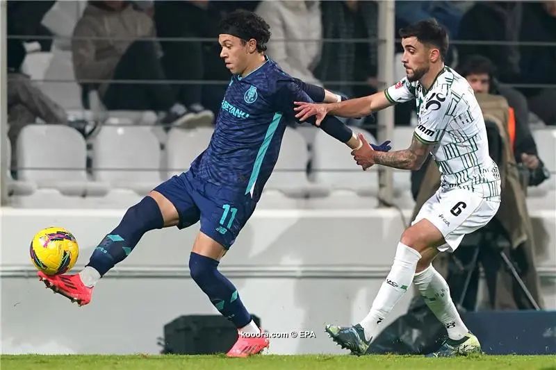 ?i=epa%2fsoccer%2f2024-12%2f2024-12-21%2f2024-12-21-11789093_epa