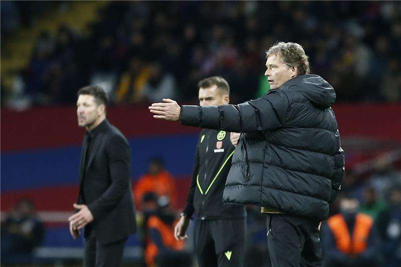 ماركوس سورج