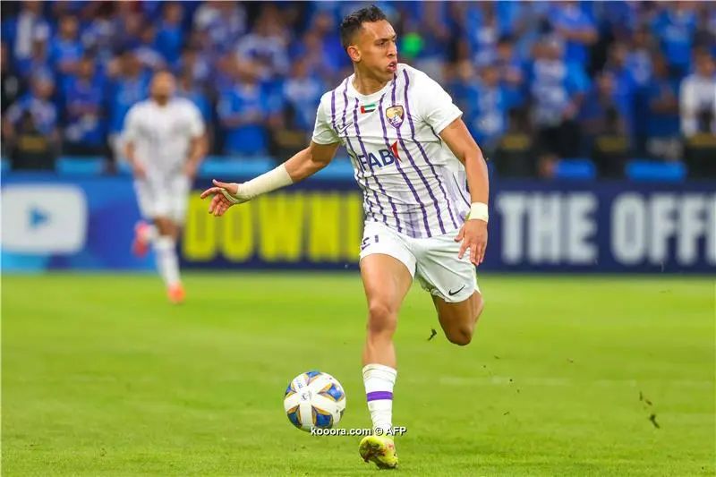 ?i=afp%2f20240423%2f20240423-afp_34q4428_afp