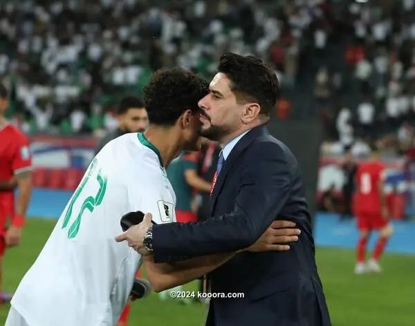 ?i=corr%2f549%2fkoo_549084