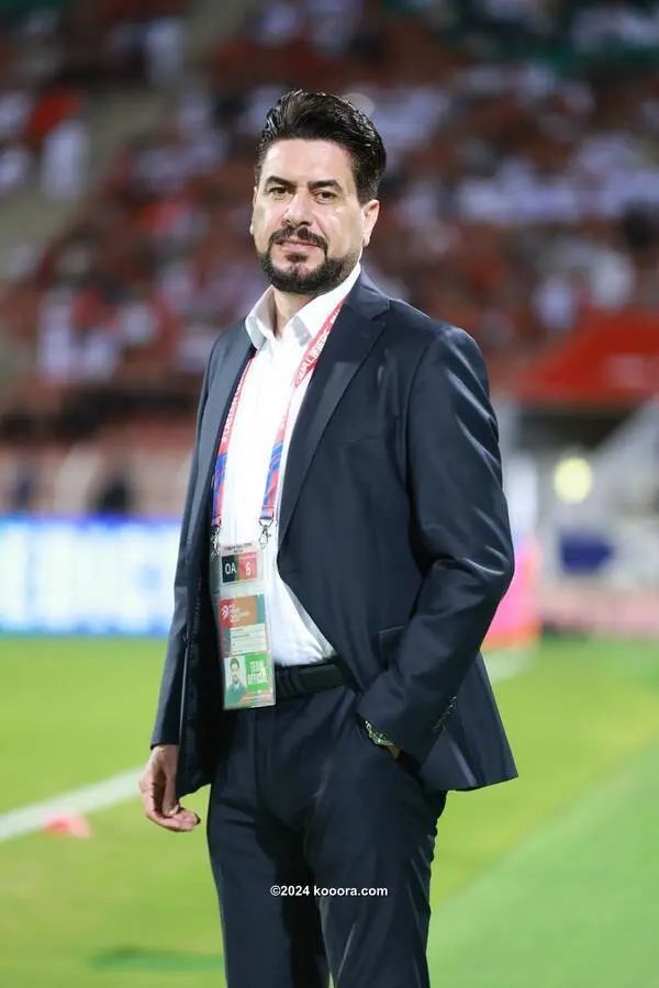 ?i=corr%2f549%2fkoo_549083