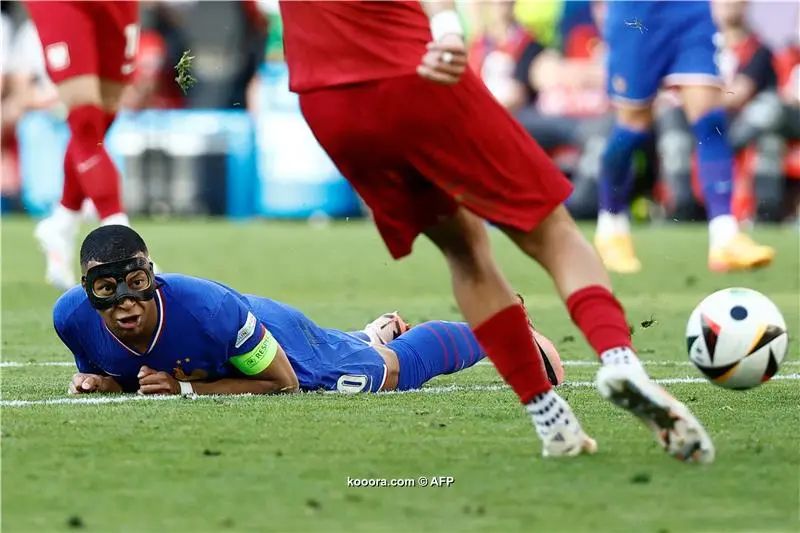 ?i=afp%2f20240625%2f20240625-afp_34z86cw_afp