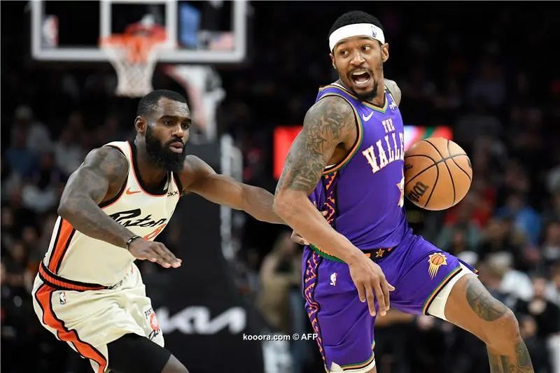 ?i=afp%2f20241222%2f20241222-2191016743_afp