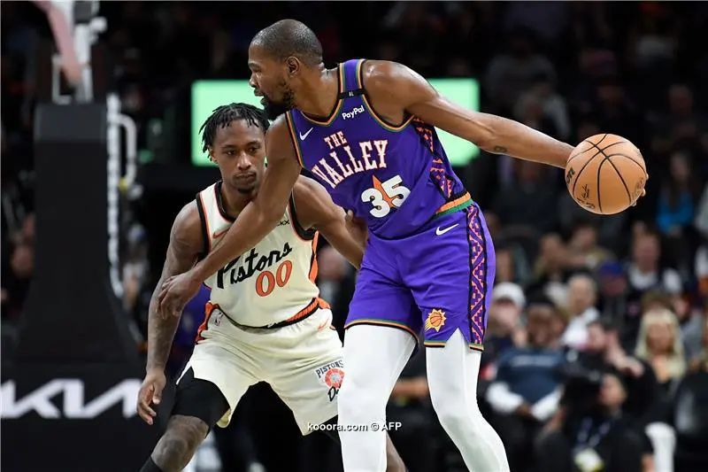 ?i=afp%2f20241222%2f20241222-2191010828_afp