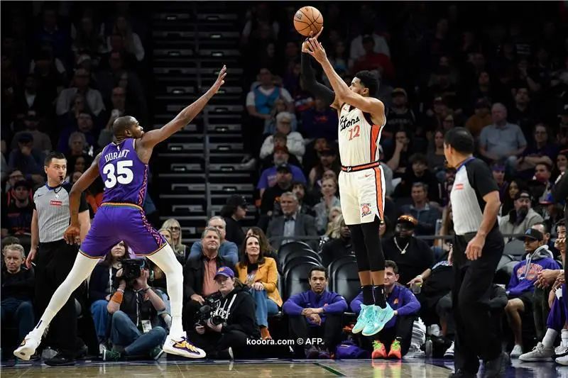 ?i=afp%2f20241222%2f20241222-2191016725_afp