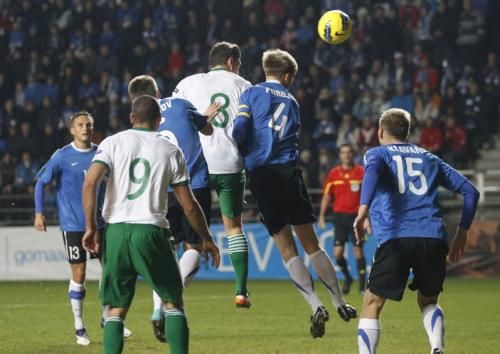 2011-11-11t201217z_01_eko01_rtridsp_3_soccer-estonia_reuters