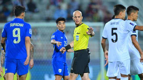 أدهم مخادمة