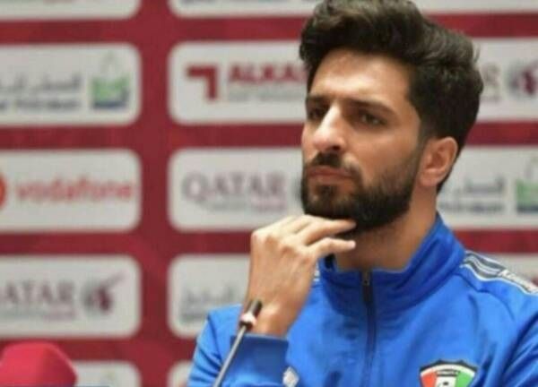 فهد الأنصاري