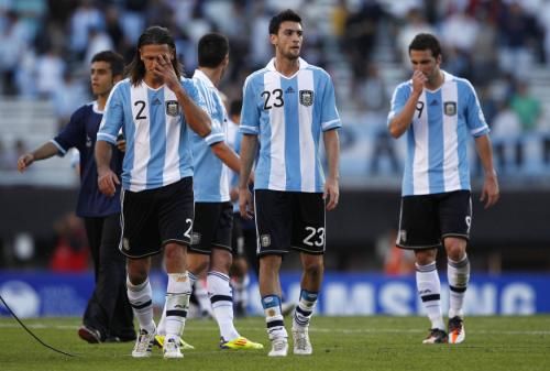 2011-11-11t221727z_01_sms135_rtridsp_3_soccer-world_reuters