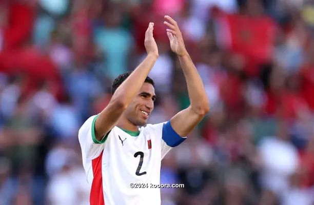 ?i=mhmed_aziz%2fjanuary%2f1%2f1%2f2019_january_koo_1%2fibrahim_samir_koo_%2fachraf+hakimi03