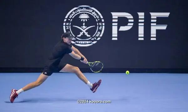 ?i=corr%2f549%2fkoo_549093