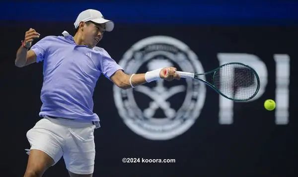 ?i=corr%2f549%2fkoo_549094