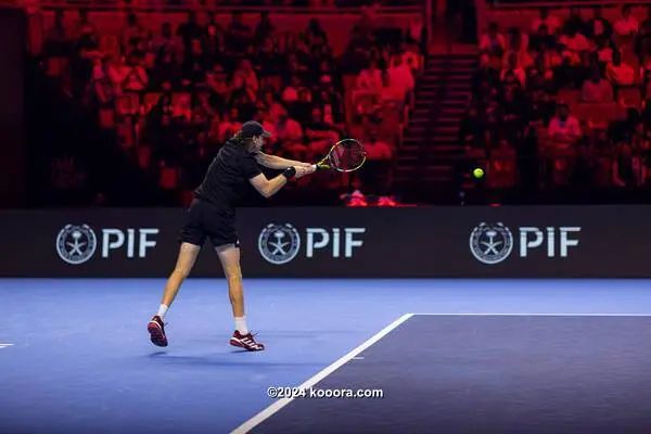 ?i=corr%2f549%2fkoo_549095