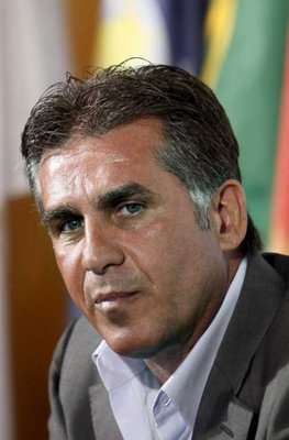 2008-07-16-00000301415226