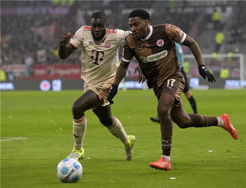 دابو أفولايان