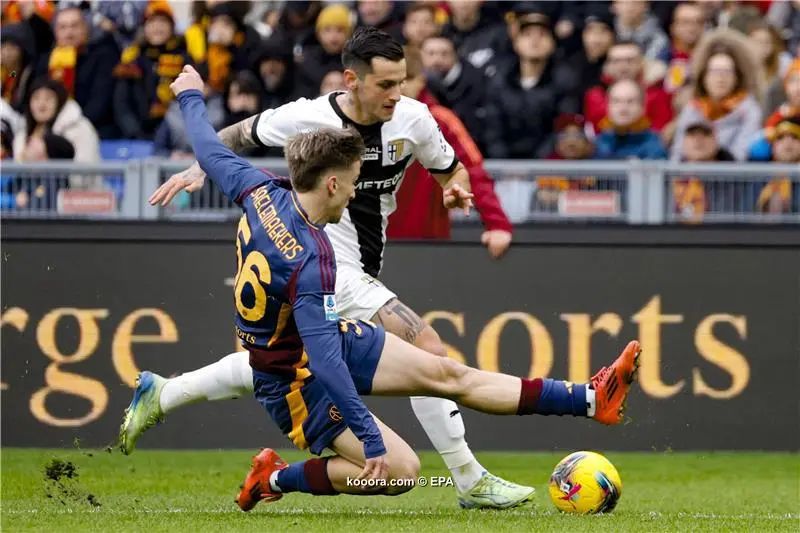 ?i=epa%2fsoccer%2f2024-12%2f2024-12-22%2f2024-12-22-11789480_epa