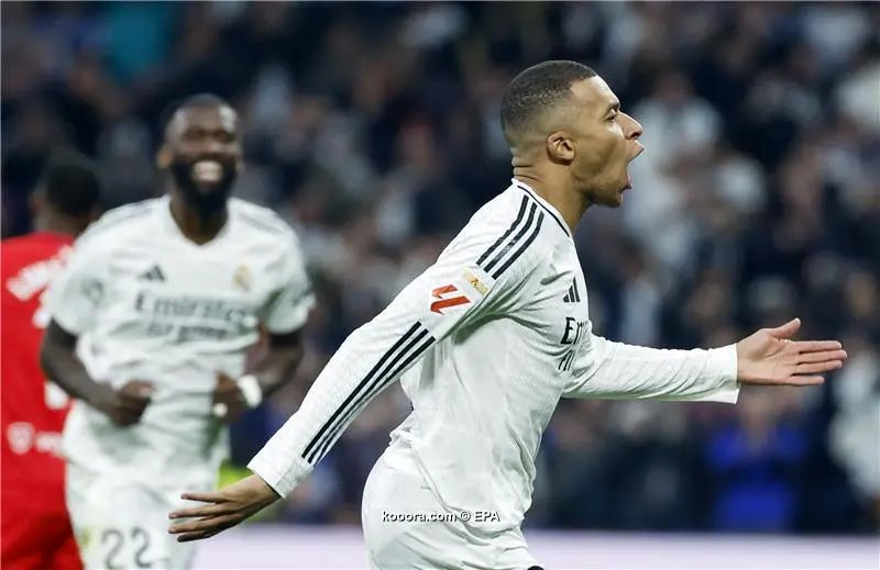 ?i=epa%2fsoccer%2f2024-12%2f2024-12-22%2f2024-12-22-11790023_epa