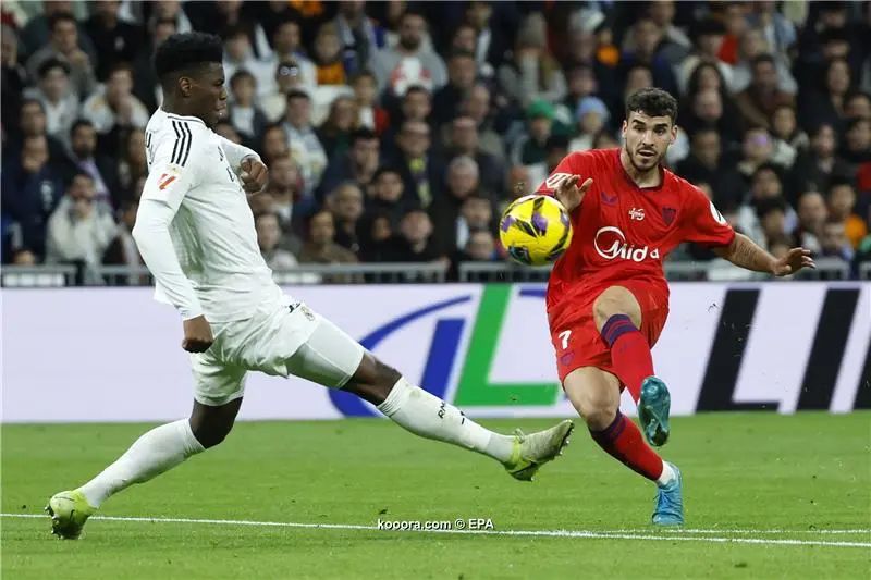 ?i=epa%2fsoccer%2f2024-12%2f2024-12-22%2f2024-12-22-11790192_epa