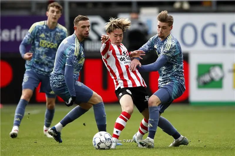 ?i=afp%2f20241222%2f20241222-afp_36r99uk_afp